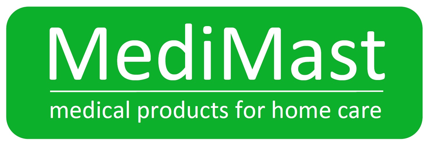 MediMast - medical products for home care